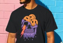 Online Screen Printing