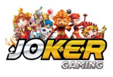 From Zero to Jackpot: My Joker123 Success Story